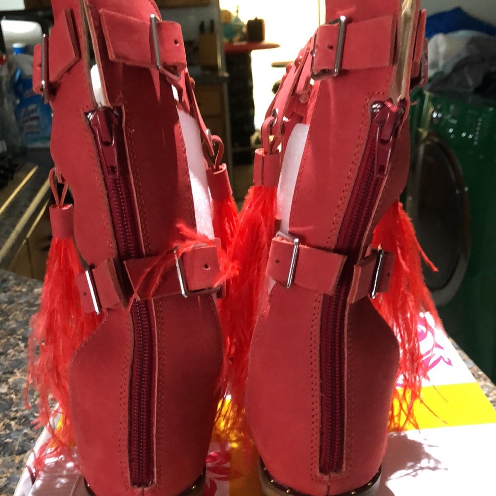 Gladiators - image 5